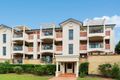 Property photo of 21/9 Thorpe Avenue Liberty Grove NSW 2138