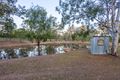 Property photo of 97 Hacienda Crescent Coominya QLD 4311