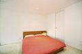 Property photo of 13/213 Normanby Road Notting Hill VIC 3168