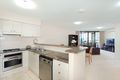 Property photo of 22/9 Chasely Street Auchenflower QLD 4066