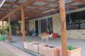 Property photo of 43 Hennie Drive Benaraby QLD 4680