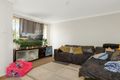 Property photo of 11 O'Toole Street Weston NSW 2326