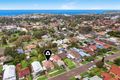 Property photo of 65 Edward Street Narraweena NSW 2099