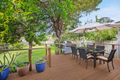 Property photo of 65 Edward Street Narraweena NSW 2099