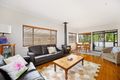 Property photo of 65 Edward Street Narraweena NSW 2099