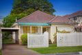 Property photo of 65 Edward Street Narraweena NSW 2099