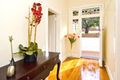 Property photo of 12 Violet Street Chatswood NSW 2067