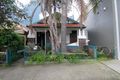Property photo of 267 Lilyfield Road Lilyfield NSW 2040