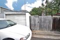 Property photo of 267 Lilyfield Road Lilyfield NSW 2040