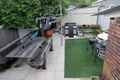 Property photo of 267 Lilyfield Road Lilyfield NSW 2040