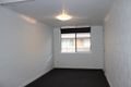 Property photo of 2/196 Kiewa Street South Albury NSW 2640