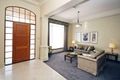 Property photo of 1 Tassie Place Craigburn Farm SA 5051