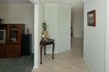 Property photo of 6 Chamberlain Drive Christie Downs SA 5164