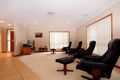 Property photo of 8 Sunflower Close Middle Ridge QLD 4350