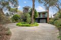 Property photo of 10 Borsa Crescent Hepburn Springs VIC 3461