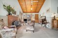 Property photo of 10 Borsa Crescent Hepburn Springs VIC 3461