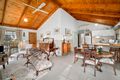 Property photo of 10 Borsa Crescent Hepburn Springs VIC 3461