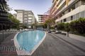 Property photo of 2305/55 Forbes Street West End QLD 4101