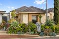 Property photo of 26 Arrowsmith Drive Dalyellup WA 6230