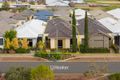 Property photo of 26 Arrowsmith Drive Dalyellup WA 6230