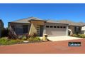Property photo of 9 Linkwater Pass Southern River WA 6110