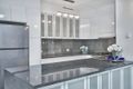 Property photo of 2 Linden Street Clifton Beach QLD 4879