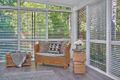 Property photo of 2 Linden Street Clifton Beach QLD 4879