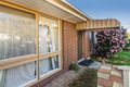 Property photo of 6/77-79 Bayswater Road Croydon VIC 3136