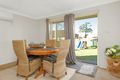 Property photo of 11 O'Toole Street Weston NSW 2326
