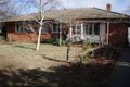 Property photo of 24 Blacket Street Downer ACT 2602