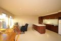 Property photo of 2/155 Bluff Road St Leonards VIC 3223