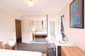 Property photo of 51/758 Bourke Street Redfern NSW 2016