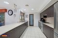 Property photo of 40 Orleans Way Castle Hill NSW 2154