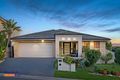 Property photo of 40 Orleans Way Castle Hill NSW 2154