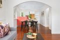 Property photo of 113 Canterbury Street Mount Gravatt East QLD 4122