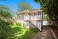 Property photo of 113 Canterbury Street Mount Gravatt East QLD 4122