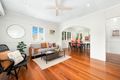 Property photo of 113 Canterbury Street Mount Gravatt East QLD 4122