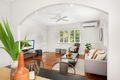 Property photo of 113 Canterbury Street Mount Gravatt East QLD 4122