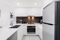 Property photo of 710/196B Stacey Street Bankstown NSW 2200