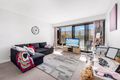 Property photo of 710/196B Stacey Street Bankstown NSW 2200