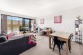 Property photo of 710/196B Stacey Street Bankstown NSW 2200