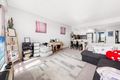 Property photo of 710/196B Stacey Street Bankstown NSW 2200