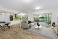 Property photo of 9/26 Macpherson Street Warriewood NSW 2102