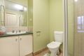 Property photo of 3 Nerrena Rise Cranbourne West VIC 3977