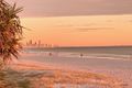 Property photo of 7/1374 Gold Coast Highway Palm Beach QLD 4221