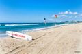 Property photo of 7/1374 Gold Coast Highway Palm Beach QLD 4221