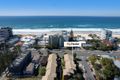 Property photo of 7/1374 Gold Coast Highway Palm Beach QLD 4221