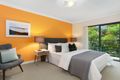 Property photo of 21/9 Thorpe Avenue Liberty Grove NSW 2138