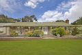 Property photo of 25 McPhillips Road Bannockburn VIC 3331