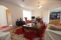 Property photo of 23 Goodwin Avenue Point Vernon QLD 4655